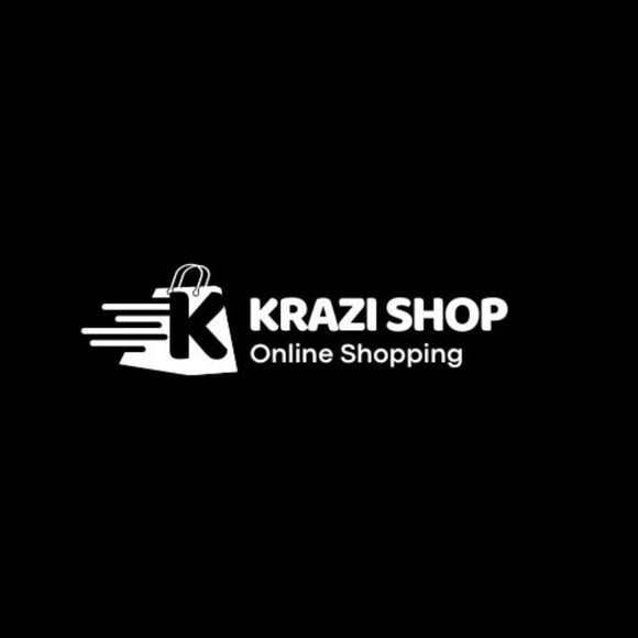 krazishop